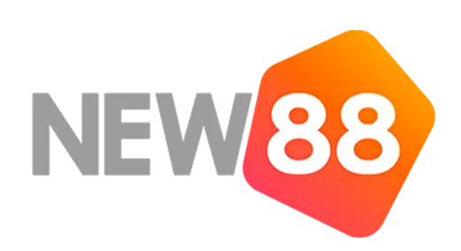 NEW88 | TRANG CHỦ NHÀ CÁI NEW88 CHÍNH THỨC 2025
