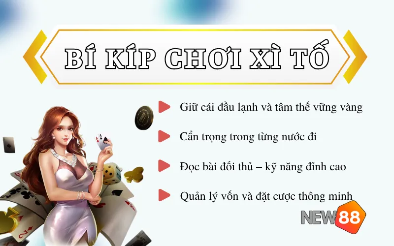 bi kip xi to